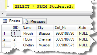 2_SQL_Server_How_to_Merge_Data_with_JOINS_PART1