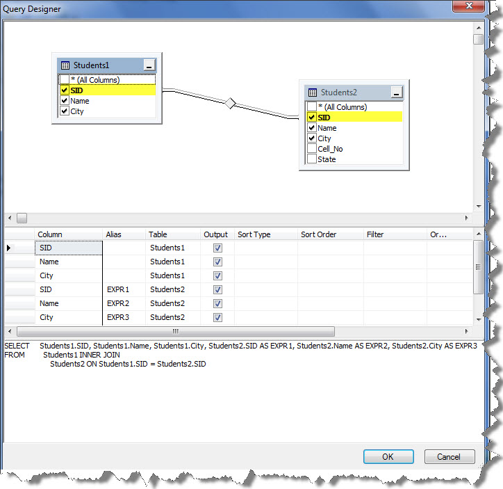 4_SQL_Server_How_to_Merge_Data_with_JOINS_PART1