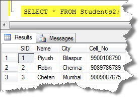 2_SQL_Server_How_to_Merge_Data_with_JOINS_PART2