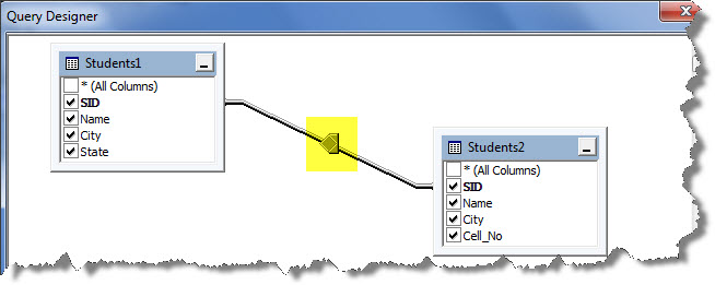 6_SQL_Server_How_to_Merge_Data_with_JOINS_PART2