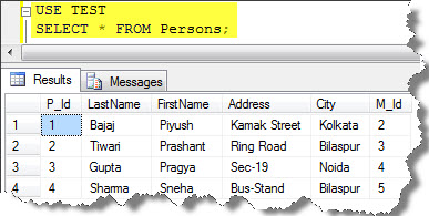 1_SQL_Server_How_to_Merge_Data_with_JOINS_PART3