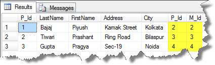 2_SQL_Server_How_to_Merge_Data_with_JOINS_PART3