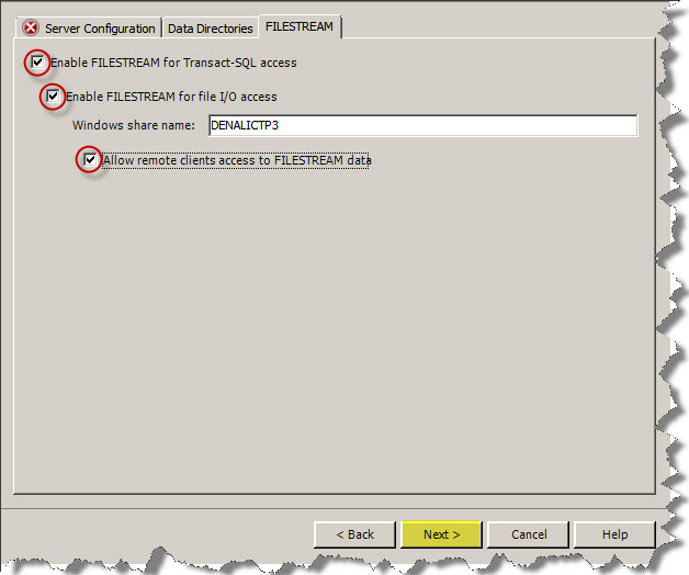 23_SQL_Server_Installation_Guide_for_Denali_CTP3