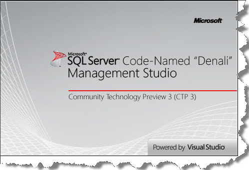 33_SQL_Server_Installation_Guide_for_Denali_CTP3