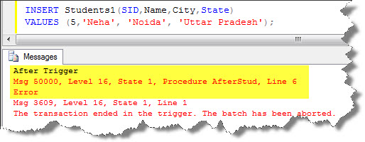 3_SQL_Server_INSTEAD_OF_and_AFTER_Triggers