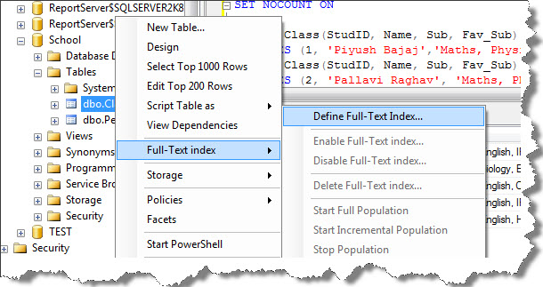 1_SQL_Server_Integrated_Full_Text_Search_Part1