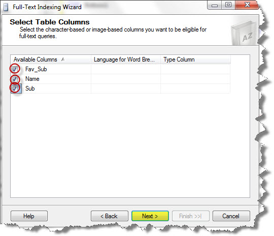 4_SQL_Server_Integrated_Full_Text_Search_Part1