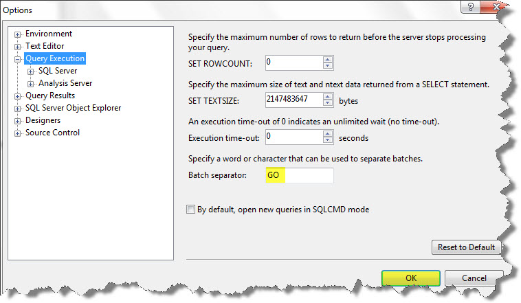 2_SQL_Server_Transact_SQL_Batches