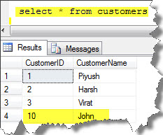 2_SQL_Server_What_is_IDENTITY_INSERT