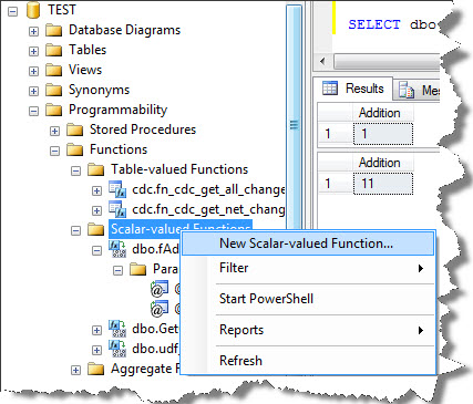 2_SQL_Server_What_is_Scalar_Function