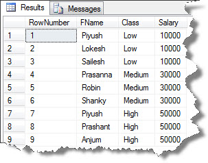 2_SQL_Server_Windowing_and_Ranking_Part2