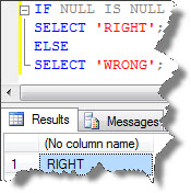 2_Working_with_NULLS_in_SQL_Server_PART_1