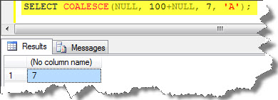 1_Working_with_NULLS_in_SQL_Server_PART_2