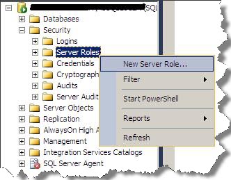 2_SQL_Server_2012_User_Defined_Server_Role