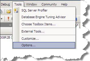 2_SQL_Server_SQL Server_Batch_Separator_GO