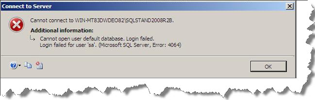 1_SQL_Server_Dedicated_Administrator_Connection_(DAC)_in_SQL_Server