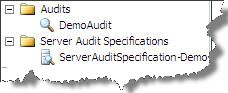 5_SQL_Server_Server_Level_Audit_using_Management_Studio