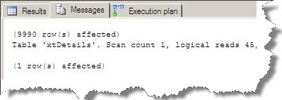 1_SQL_Server_Use_of_Recompile_Clause_in_Stored_Procedures