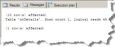 3_SQL_Server_Use_of_Recompile_Clause_in_Stored_Procedures