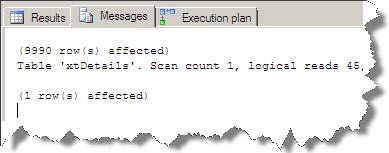5_SQL_Server_Use_of_Recompile_Clause_in_Stored_Procedures