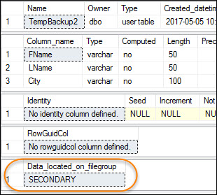 T sql within group