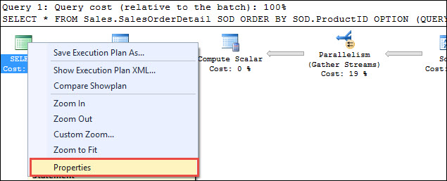 SQL Server Trace Flag 3