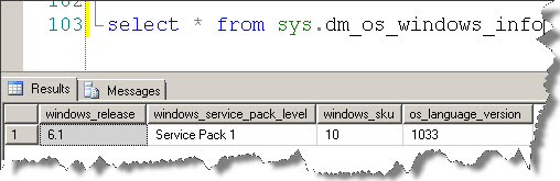 1_SQL_Server_2012_DENALI_new_DMV_sys_dm_os_windows_info