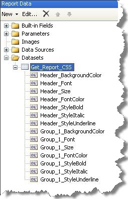 1_SQL_Server_CSS_kind_of_Approach_for_formatting_Reports_in_SSRS