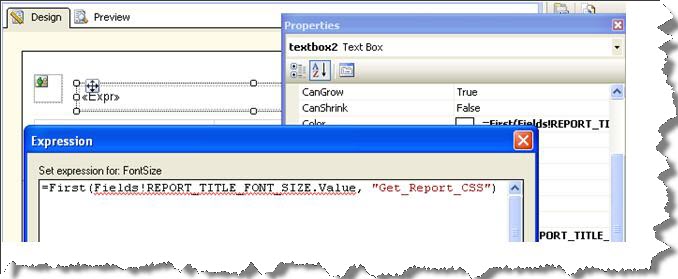 2_SQL_Server_CSS_kind_of_Approach_for_formatting_Reports_in_SSRS