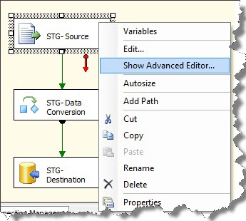 1_SQL_Server_Data_Type_Conversion_Options_in_SSIS