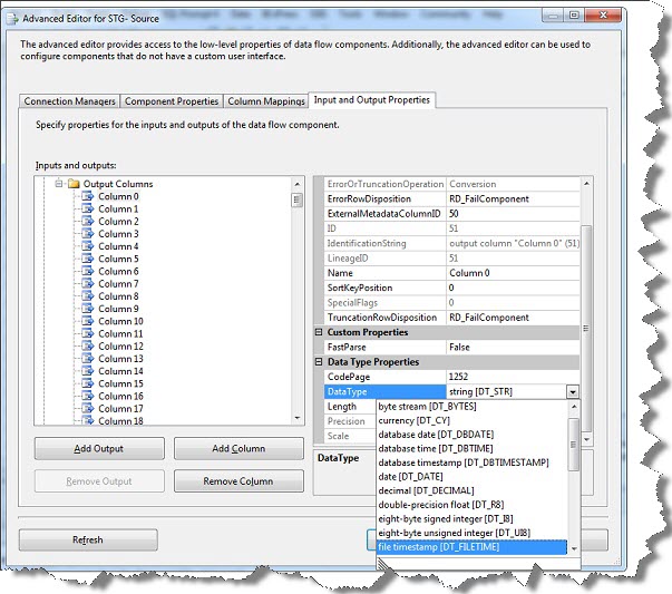 2_SQL_Server_Data_Type_Conversion_Options_in_SSIS