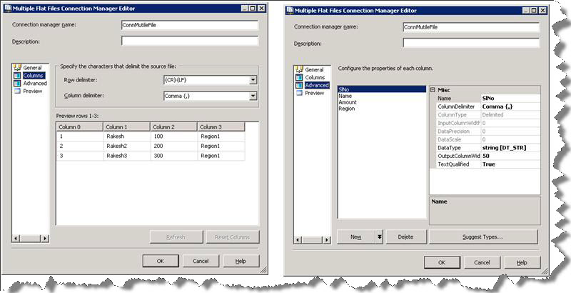 4_SQL_Server_Import_Multiple_Files_in_SSIS_Using_Multi_Flat_File