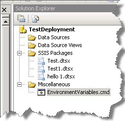 1_SQL_Server_SSIS_Package_Deployment_Automation