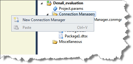 5_SQL_Server2012_Denali_SSIS_Enhancement_Group_and_Connection_Managers