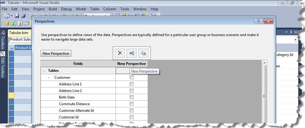 2_SQL_Server2012_Perspectives_In_Tabular_Data_Model