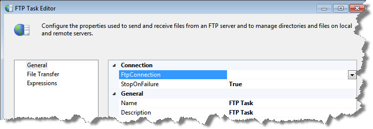 2_SQL_Server2012_SSIS_Sending_files_using_FTP_Task