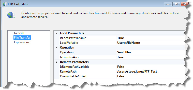 4_SQL_Server2012_SSIS_Sending_files_using_FTP_Task