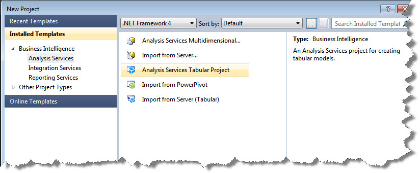 1_Configuring_SQL_Server2012_Denali_SSAS_Engine_in_tabular_mode