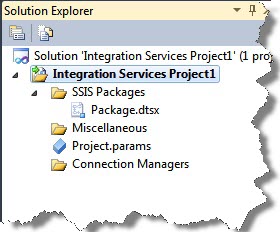 1_SQL_Server_Integration_Services_Missing_Package_Configuration_Option