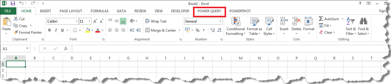 1_Microsoft_Excel_Power_Query