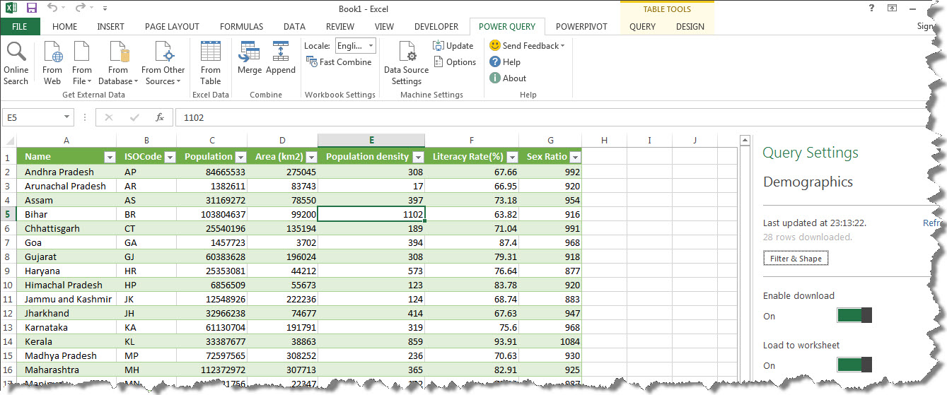 8_Microsoft_Excel_Power_Query