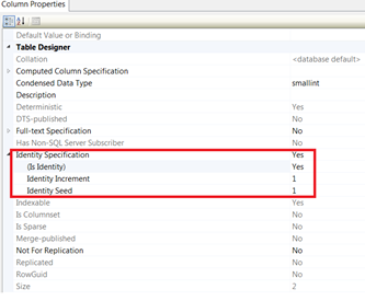 Psql alter column value