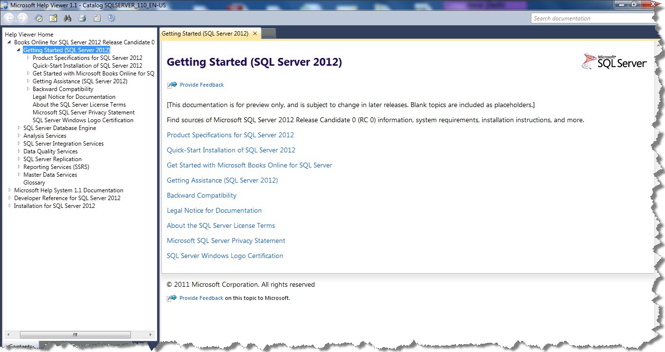 9_Books_Online_Revamped_for_SQL_Server_Denali