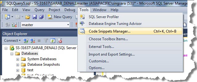 2_Enhancements_in_SQL_Server_2012_aka_Denali_Part 1