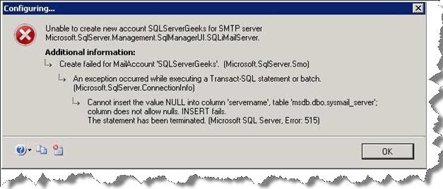 1_SQL_Server_DB_Mail_Account_Creation_Failed_A_Bug