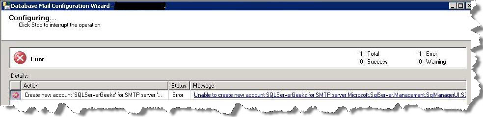 3_SQL_Server_DB_Mail_Account_Creation_Failed_A_Bug