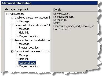 5_SQL_Server_DB_Mail_Account_Creation_Failed_A_Bug