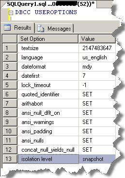 1_SQL_Server_How_to_find_the_Isolation_level_being_used_by_a_Database