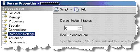 1_SQL_Server_Index_Fill_Factor