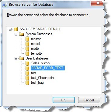 11_Step_by_Step_guide_to_Implement_Contained_Databases_SQL_Server_Denali